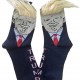 Trump Socks